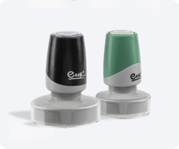 만년스탬프(이지)