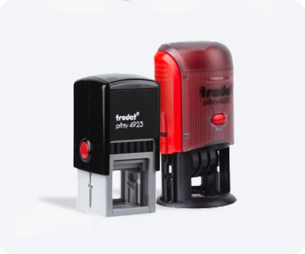 자동스탬프(트로닷)