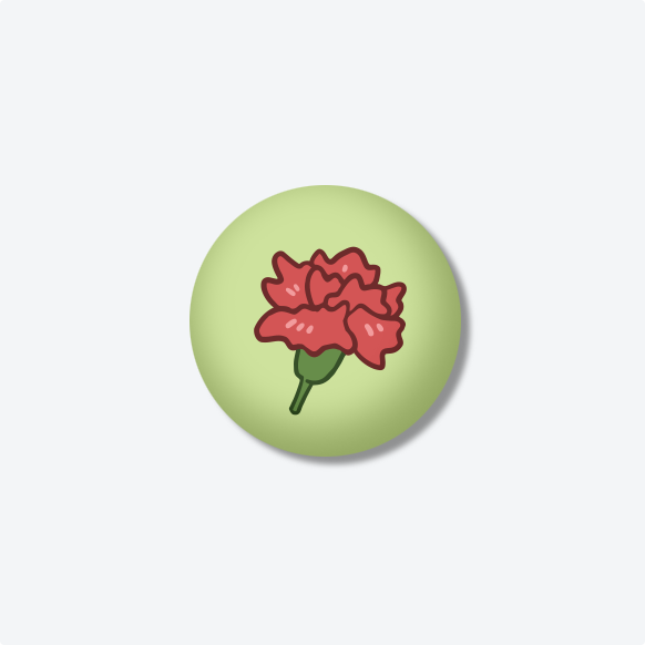 <b>반구조이톡