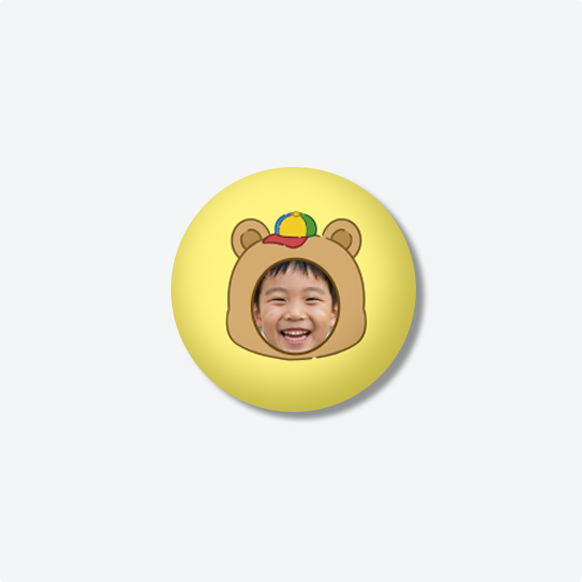 <b>반구조이톡