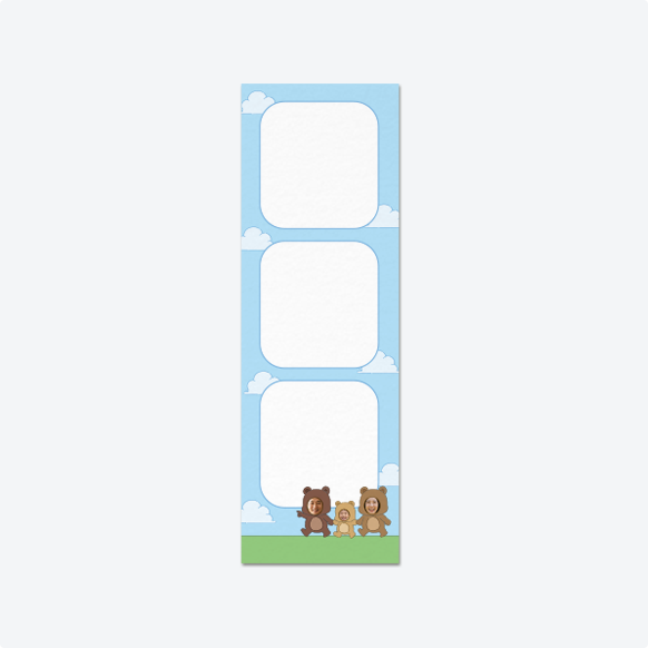 <b>네컷스티커
