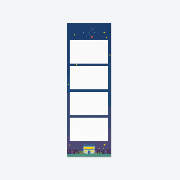 <b>네컷스티커