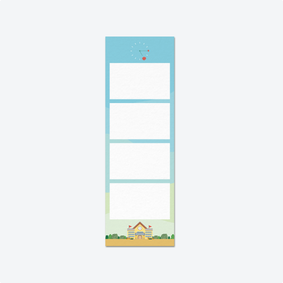 <b>네컷스티커